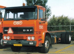 DAF-2100-TNT-AWolters-170605-01