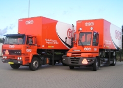 DAF-2100-TNT-AWolters-270706-01