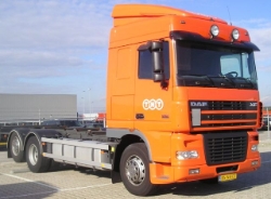 DAF-XF-TNT-AWolters-170605-01