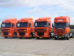 DAF-XF-TNT-AWolters-270706-01