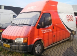 Ford-Transit-TNT-AWolters-270706-01