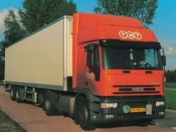 Iveco-EuroTech-TNT-AWolters-080405-01