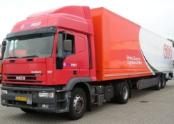 Iveco-EuroTech-TNT-AWolters-261205-01