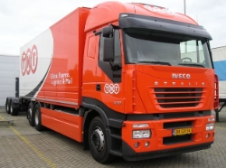 Iveco-Stralis-AS-260S48-TNT-AWolters-270706-01