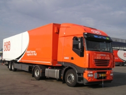 Iveco-Stralis-AS-440S42-TNT-AWolters-041106-01