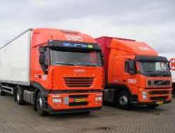 Iveco-Stralis-AS-TNT-AWolters-150601-02