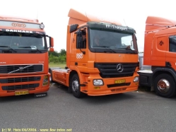 MB-Actros-1836-MP2-TNT-270706-01