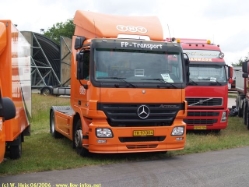 MB-Actros-1836-MP2-TNT-270706-02