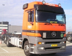 MB-Actros-2540-TNT-AWolters-170605-01