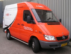 MB-Sprinter-308-CDI-TNT-AWolters-150601-01