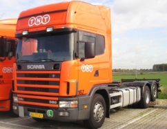 Scania-114-L-380-TNT-AWolters-170605-01