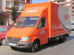 MB-Sprinter-413-CDI-TNT-Wolters-281206-01