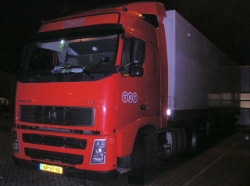 Volvo-FH12-380-TNT-Wolters-281206-02