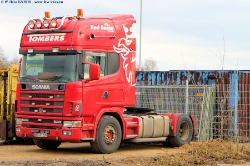 Scania-144-L-530-Tombers-280210-01