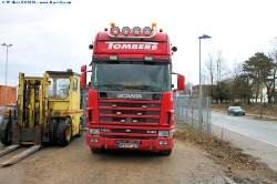Scania-144-L-530-Tombers-280210-03