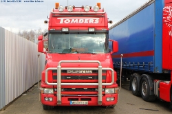 Scania-144-L-530-Tombers-280210-04
