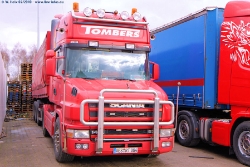 Scania-144-L-530-Tombers-280210-05