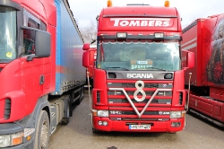 Scania-164-L-480-Tombers-280210-01
