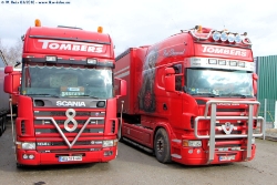 Scania-164-L-480-Tombers-280210-02