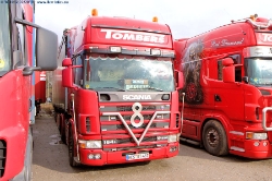 Scania-164-L-480-Tombers-280210-03
