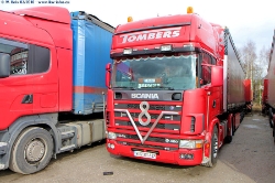 Scania-164-L-480-Tombers-280210-04