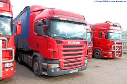 Scania-R-420-Tombers-280210-01
