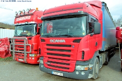 Scania-R-420-Tombers-280210-02