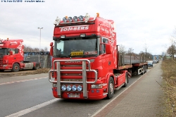 Scania-R-500-Tombers-280210-01