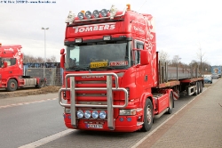 Scania-R-500-Tombers-280210-02