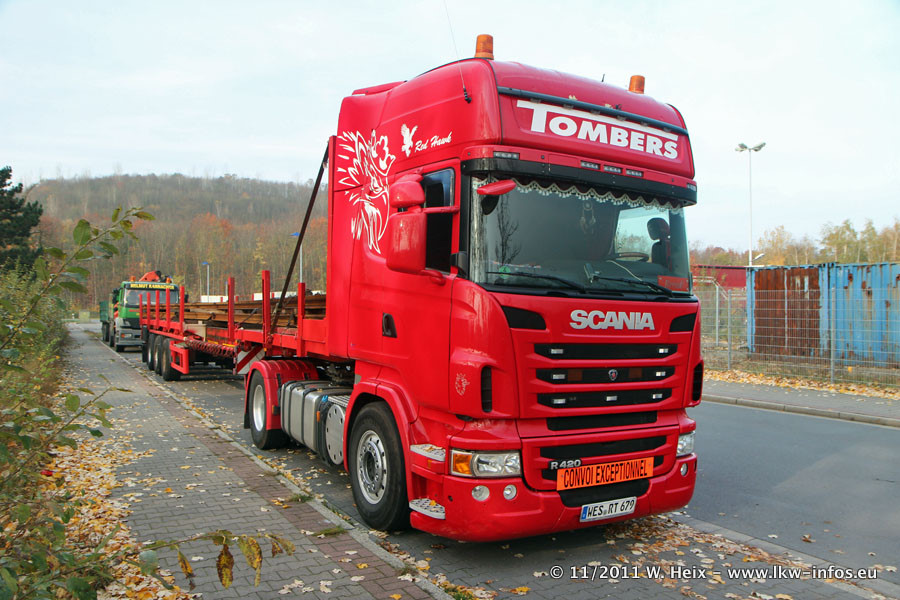 Scania-Tombers-Moers-061111-012.jpg