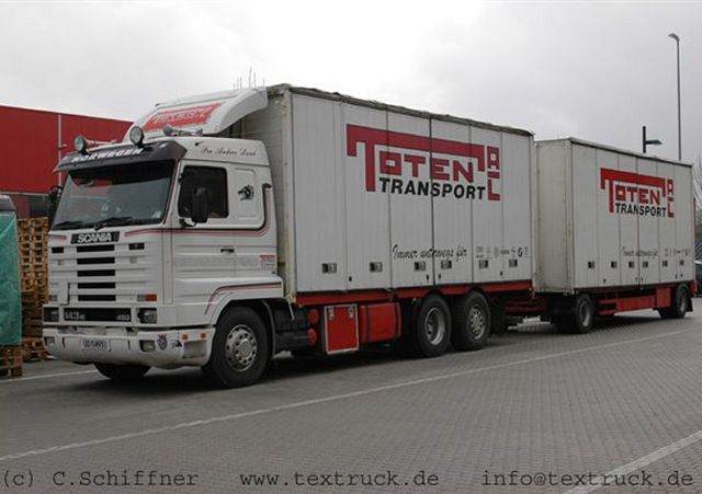 Scania-143-M-450-Toten-Schiffner-170405-01.jpg - Carsten Schiffner