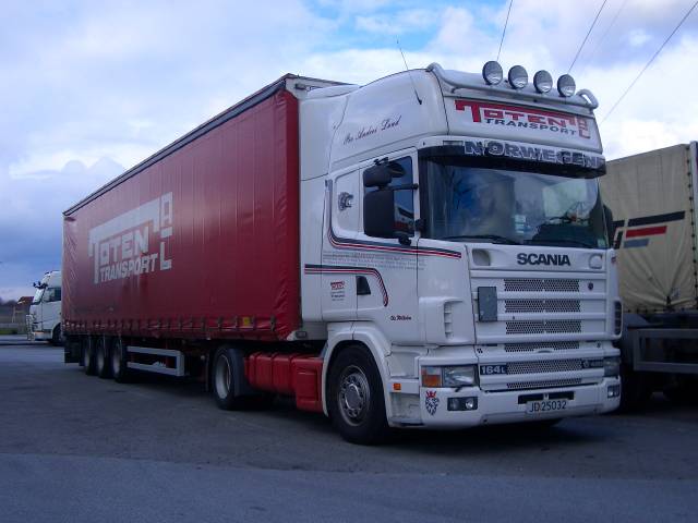 Scania-164-L-480-Totenal-Stober-270604-1-NOR.jpg - Ingo Stober