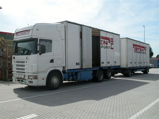 Scania-4er-Toten-Schiffner-300304-1-NOR.jpg - Carsten Schiffner