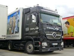 MB-Actros-1861-BE-Tralas-Voss-180507-01