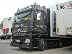 MB-Actros-1861-BE-Tralas-Voss-180507-02