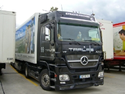 MB-Actros-1861-BE-Tralas-Voss-180507-03