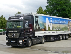 MB-Actros-1861-BE-Tralas-Voss-180507-05