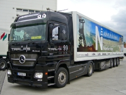 MB-Actros-1861-BE-Tralas-Voss-180507-06