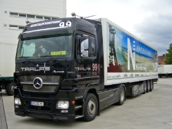MB-Actros-1861-BE-Tralas-Voss-180507-07