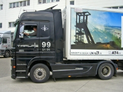 MB-Actros-1861-BE-Tralas-Voss-180507-08