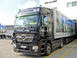 MB-Actros-1861-BE-Tralas-Voss-180507-11