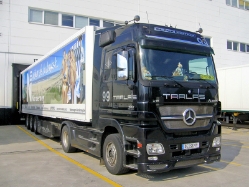 MB-Actros-1861-BE-Tralas-Voss-180507-13