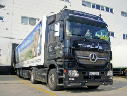 MB-Actros-1861-BE-Tralas-Voss-180507-15