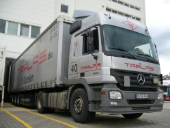 MB-Actros-MP2-1841-Tralas-Voss-180507-01
