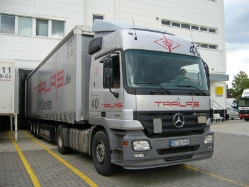 MB-Actros-MP2-1841-Tralas-Voss-180507-02