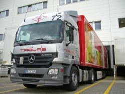 MB-Actros-MP2-1841-Tralas-Voss-180507-03