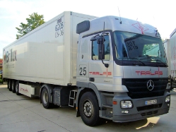 MB-Actros-MP2-1841-Tralas-Voss-180507-05