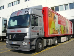 MB-Actros-MP2-1841-Tralas-Voss-180507-06