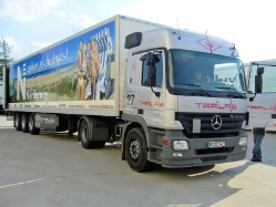 MB-Actros-MP2-1841-Tralas-Voss-180507-07