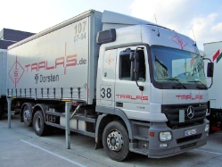 MB-Actros-MP2-2541-Tralas-Voss-180507-01